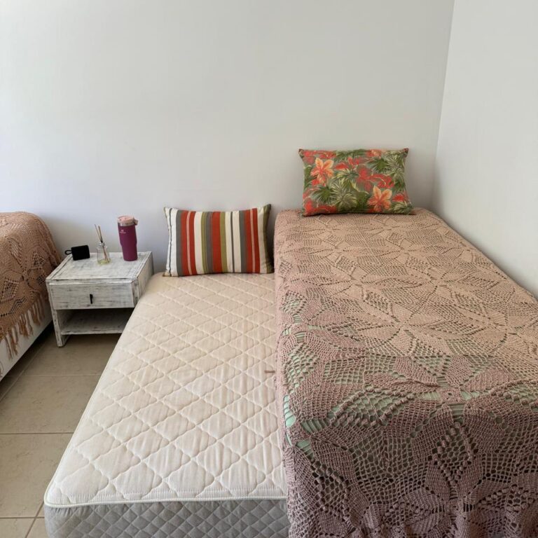 Apto Ubatuba Praia Grande 16