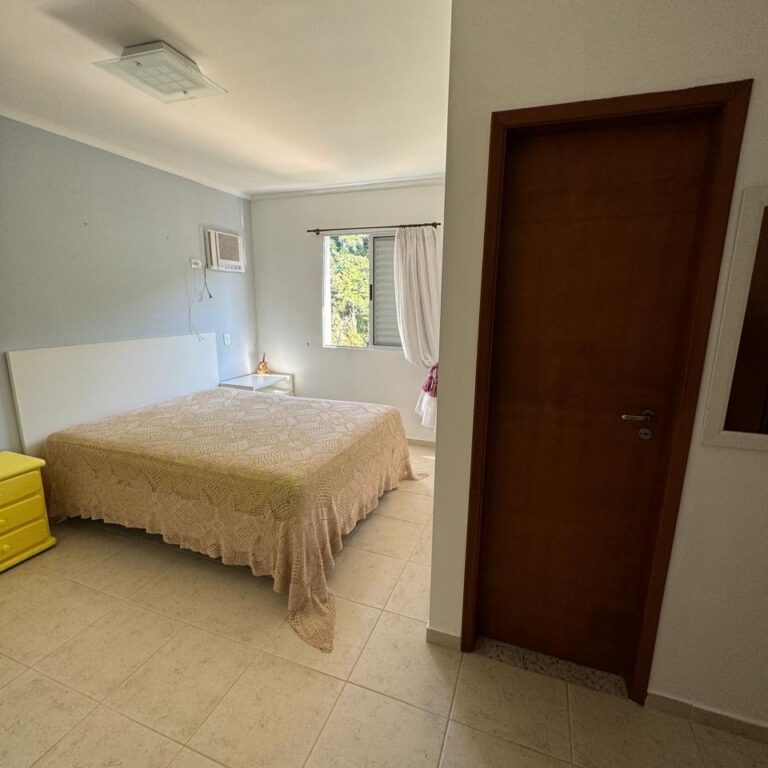 Apto Ubatuba Praia Grande 23